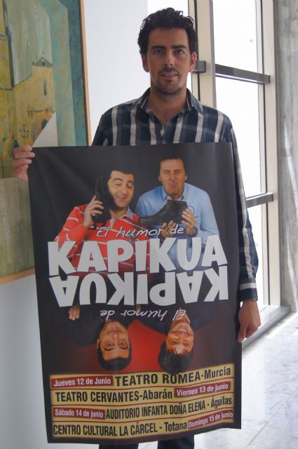 foto noticia