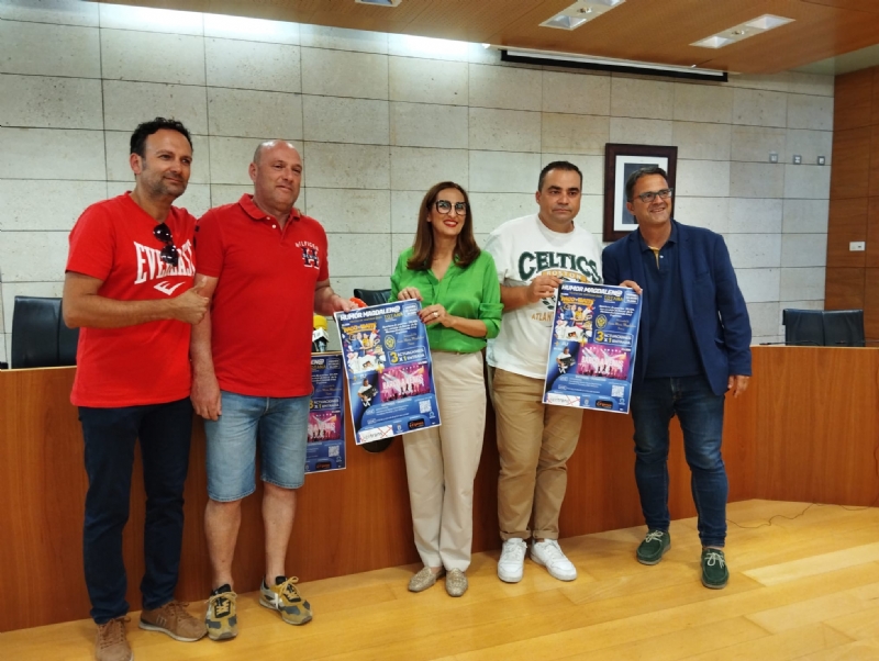 foto noticia