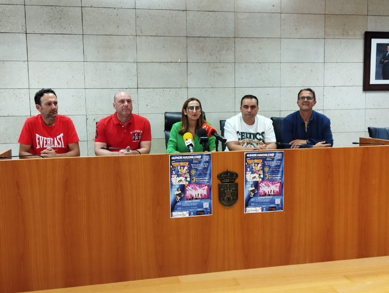 foto noticia