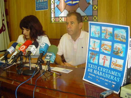 foto noticia