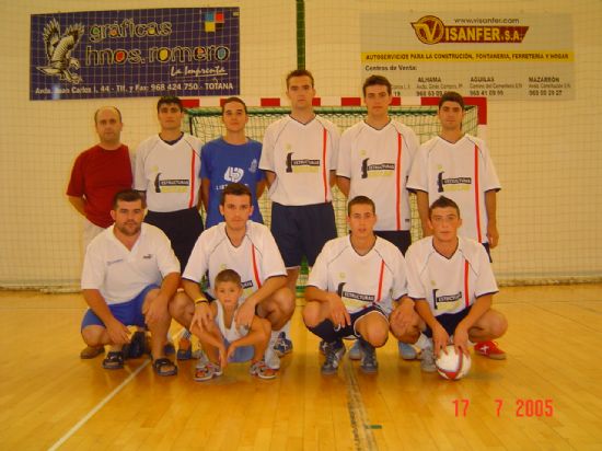 foto noticia