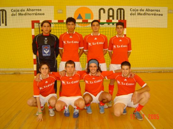 foto noticia