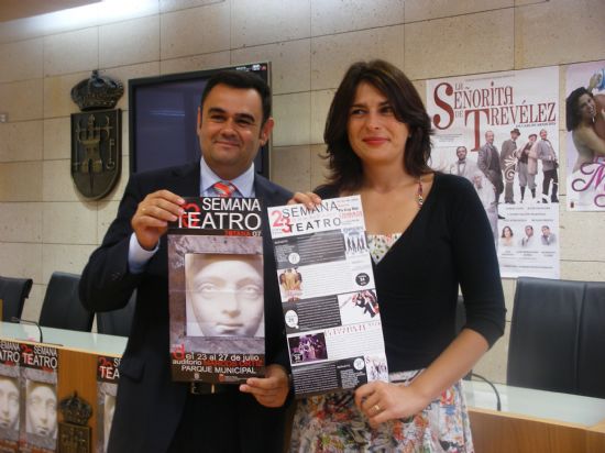 foto noticia