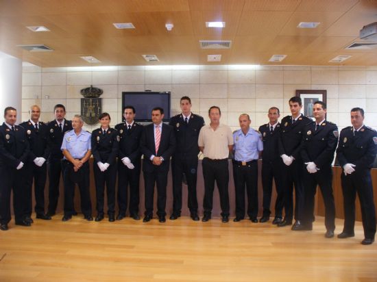 foto noticia