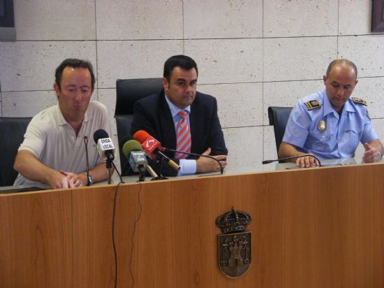 foto noticia