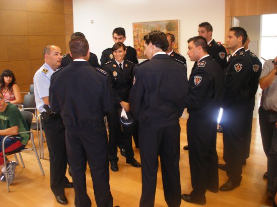 foto noticia