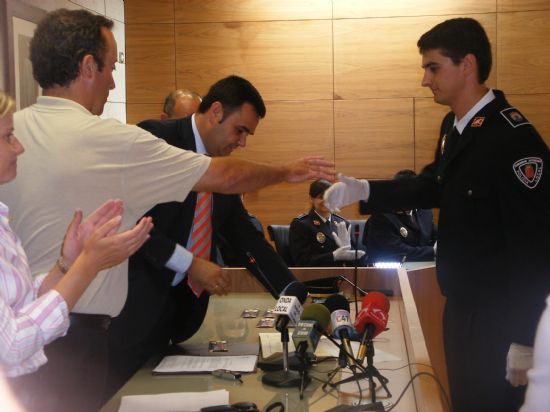 foto noticia