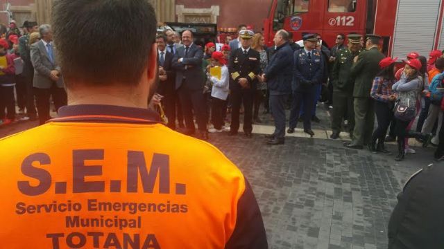 foto noticia