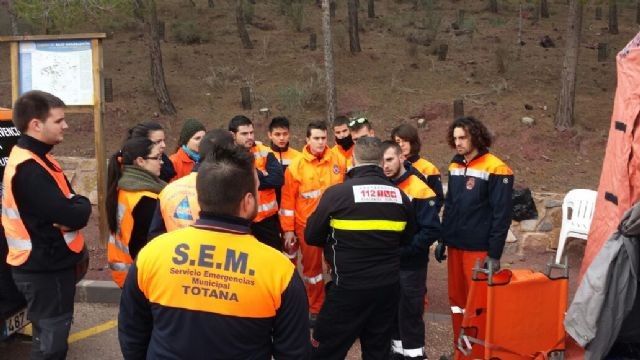 foto noticia