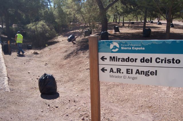 foto noticia