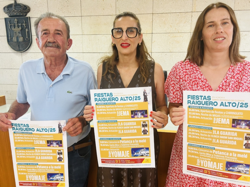 foto noticia