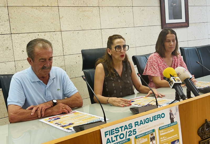 foto noticia