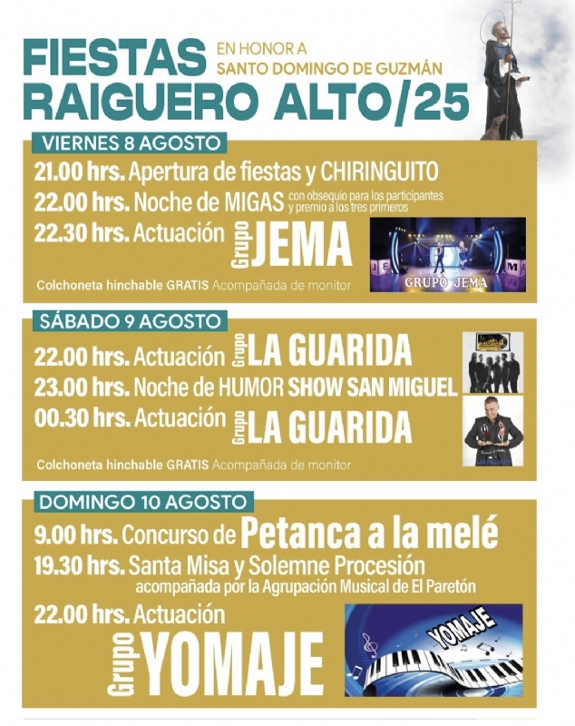 foto noticia