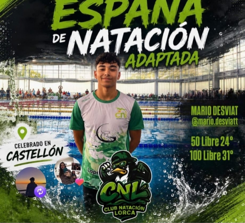 foto noticia