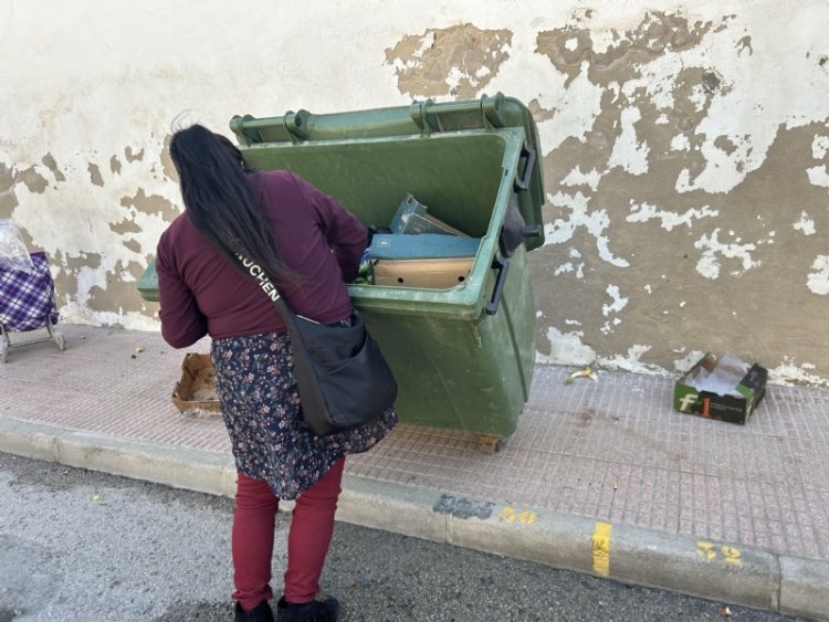 foto noticia