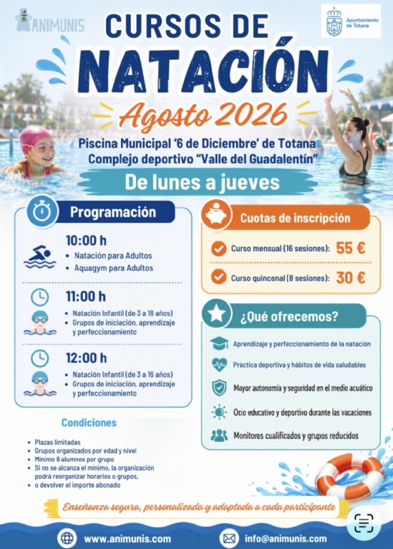 foto noticia