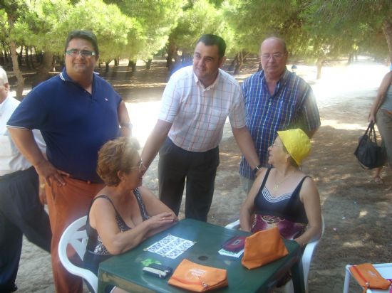 foto noticia