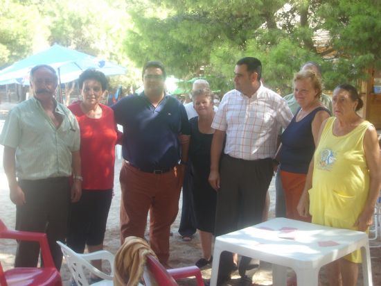 foto noticia