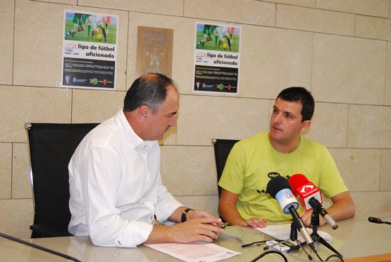 foto noticia