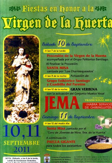 foto noticia