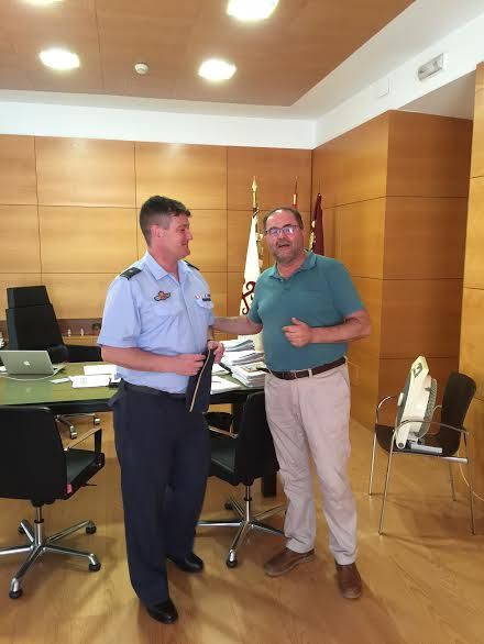 foto noticia