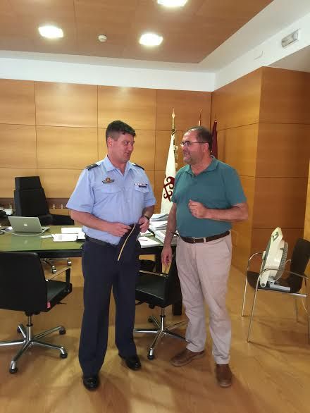 foto noticia