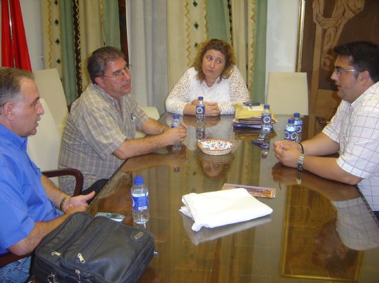 foto noticia