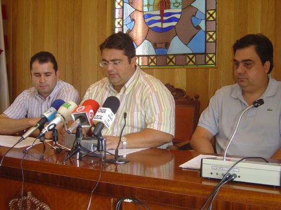 foto noticia