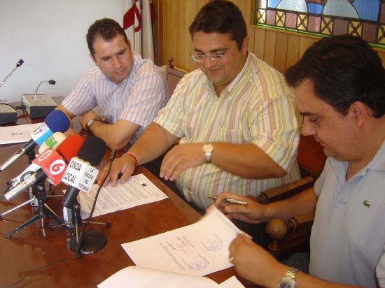 foto noticia