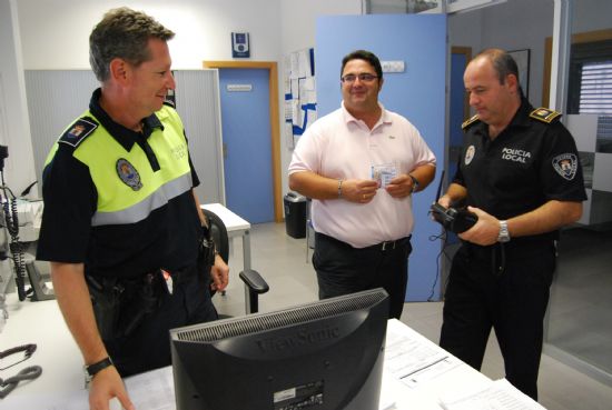 foto noticia