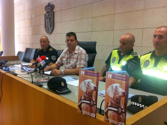 foto noticia