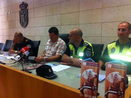 foto noticia