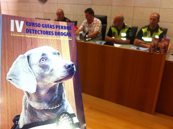 foto noticia
