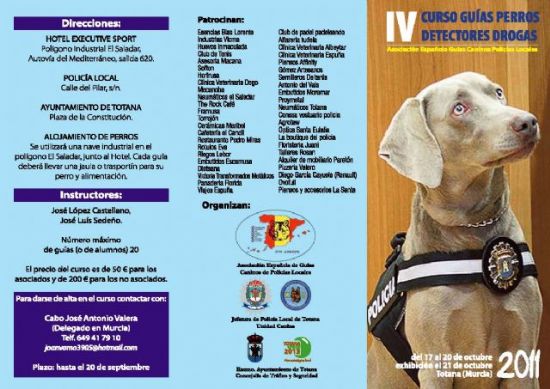 foto noticia