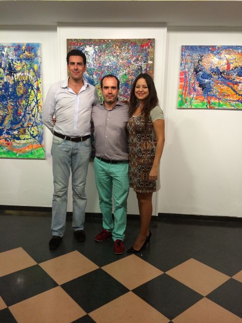 foto noticia
