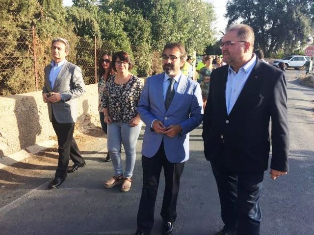 foto noticia
