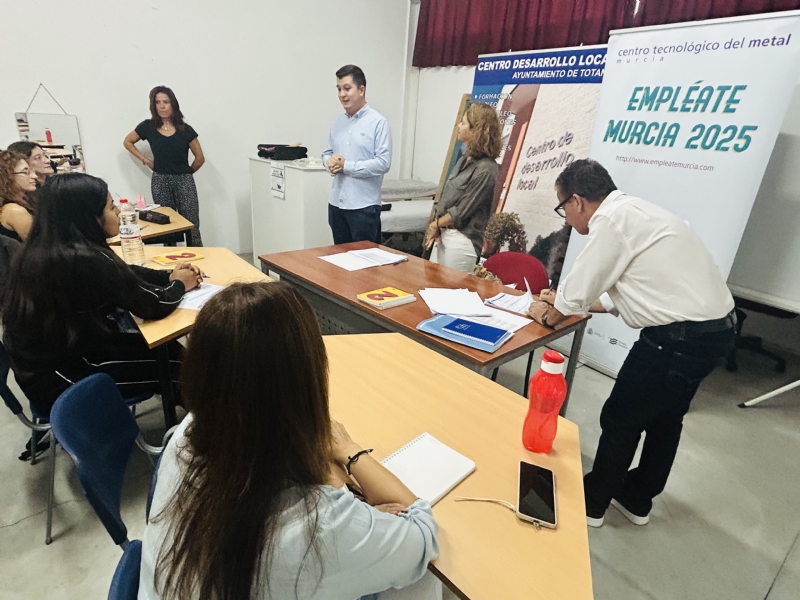 foto noticia