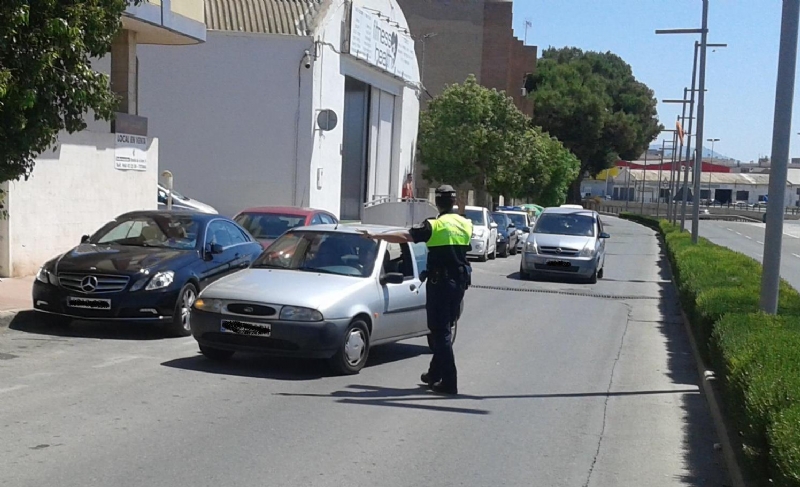 foto noticia