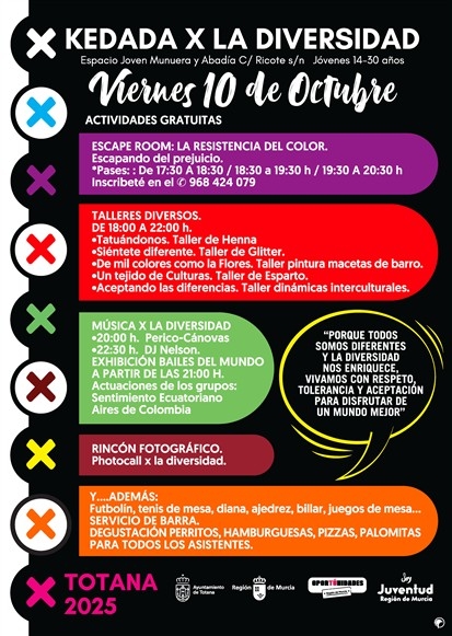 foto noticia