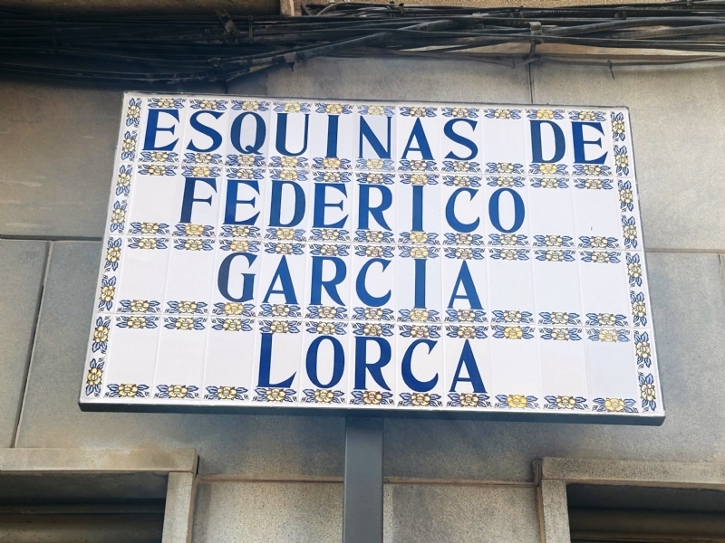 foto noticia