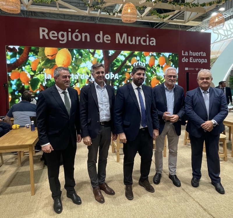 foto noticia