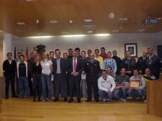 foto noticia