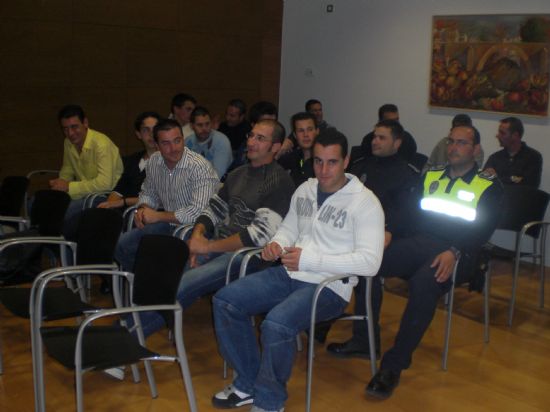 foto noticia