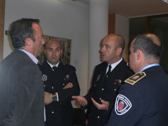 foto noticia