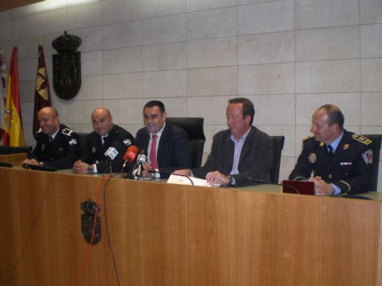 foto noticia