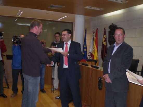 foto noticia