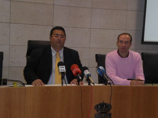 foto noticia