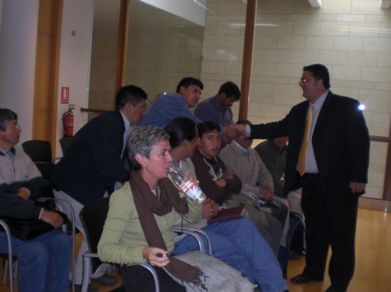 foto noticia