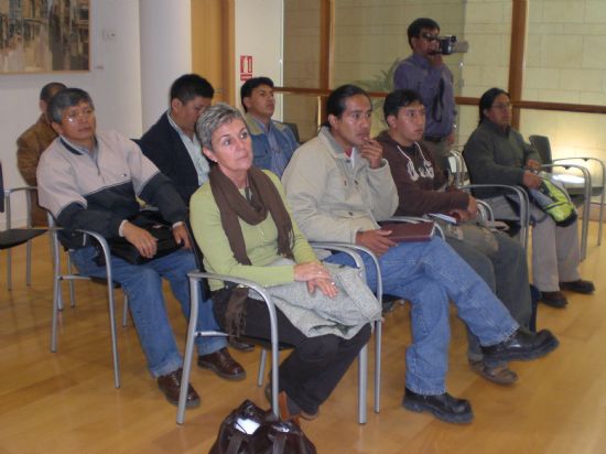 foto noticia