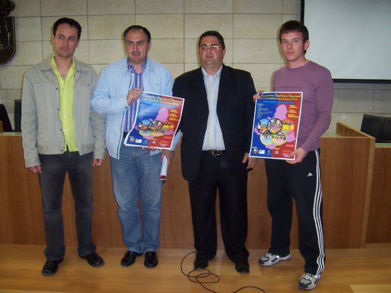 foto noticia